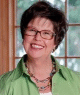 Debbie Macomber