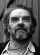 Portrait de Pierre Pelot