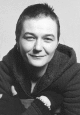 Cécile Bailly