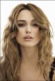 Keira Knightley