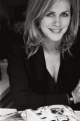 Portrait de Trish Deseine