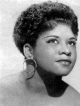 Ruth Brown