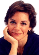 Michelle Paver