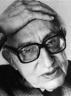 Norbert Elias