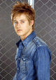Lucas Grabeel