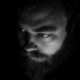 Patrick Rothfuss