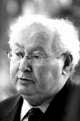 Serge Klarsfeld