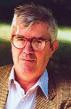 Hervé Le Bras