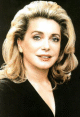 Catherine Deneuve