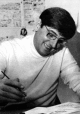 André Franquin