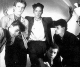 Simple Minds