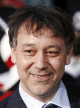 Portrait de Sam Raimi