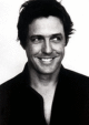 Portrait de Hugh Grant
