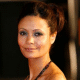 Thandie Newton