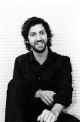 Frédéric Diefenthal