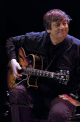 Philip Catherine