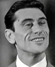 Robert Lamoureux
