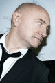 Michel Blanc