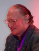 Gérard Klein