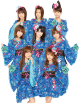 Morning Musume