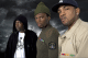G Unit