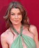 Portrait de Ellen Pompeo