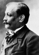 Georges Courteline