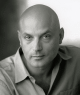 Daniel Mendelsohn