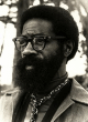 Joe Henderson
