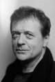 Patrice Chéreau
