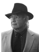 Norman Scott Momaday