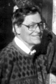 Greg Egan