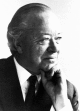 Jim Thompson