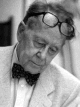 Morris