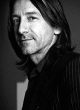 Jean-Hugues Anglade