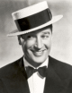 Maurice Chevalier