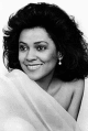Kathleen Battle