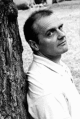 Pierre Bordage