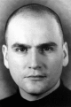 John-Mark Ainsley