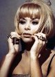 Mireille Darc