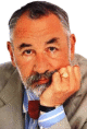 Philippe Noiret