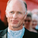 Ed Harris
