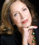 Françoise Fabian