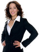 Jennifer Beals
