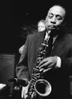 Lou Donaldson
