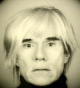 Andy Warhol