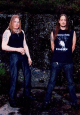 Darkthrone
