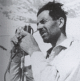Maurice Herzog
