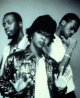 Fugees