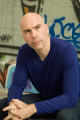 Bertrand Latour